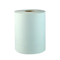 Czyściwo NOVOL z włókniny celulozowo–poliestrowej ROLKA -  ABRP