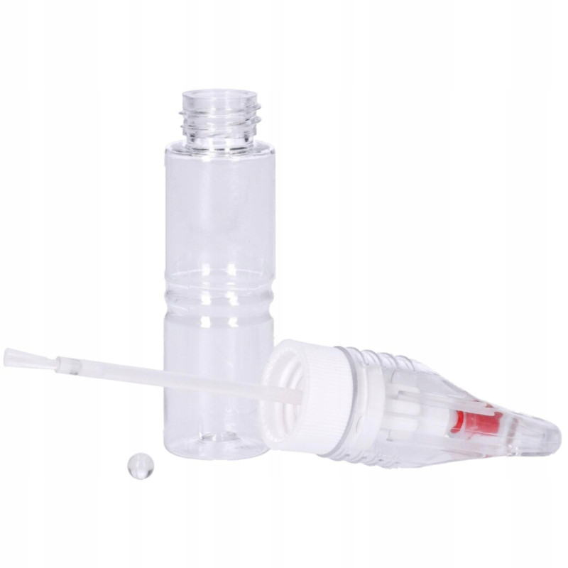 Lakier zaprawkowy ABRP - Ford FM6EWHA MAGNETIC MET - ABRP