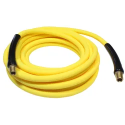 Przewód sprężonego powietrza 7.5m 20bar 2x1/4" 6.3mm - Sklep ABRP