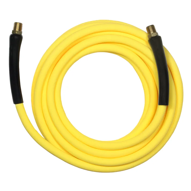 Przewód sprężonego powietrza 7.5m 20bar 2x1/4" 6.3mm - Sklep ABRP