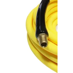 Przewód sprężonego powietrza 7.5m 20bar 2x1/4" 6.3mm - Sklep ABRP