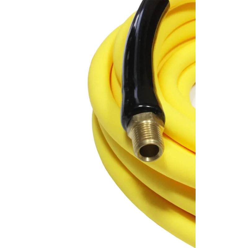 Przewód sprężonego powietrza 7.5m 20bar 2x1/4" 6.3mm - Sklep ABRP