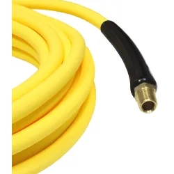 Przewód sprężonego powietrza 7.5m 20bar 2x1/4" 6.3mm - Sklep ABRP