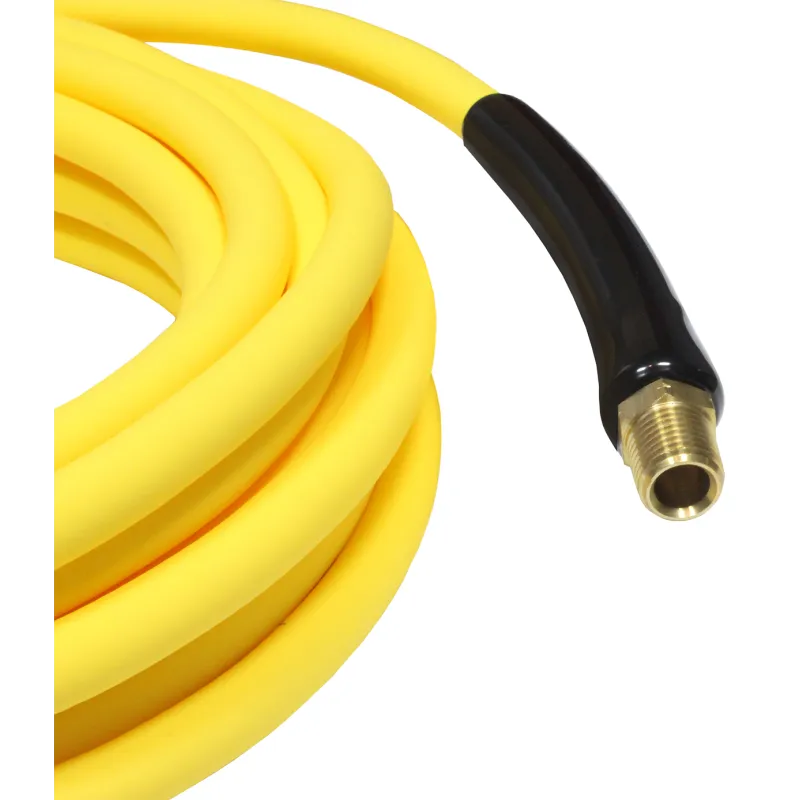 Przewód sprężonego powietrza 7.5m 20bar 2x1/4" 6.3mm - Sklep ABRP