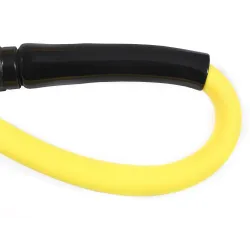 Przewód sprężonego powietrza 7.5m 10bar 6.3mm secure - Sklep ABRP