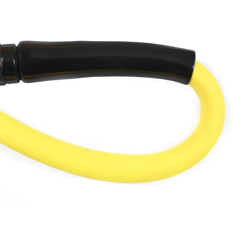 Przewód sprężonego powietrza 7.5m 10bar 6.3mm secure - Sklep ABRP