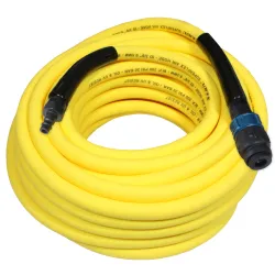 Przewód sprężonego powietrza 15m 10bar 9.5mm secure - Sklep ABRP