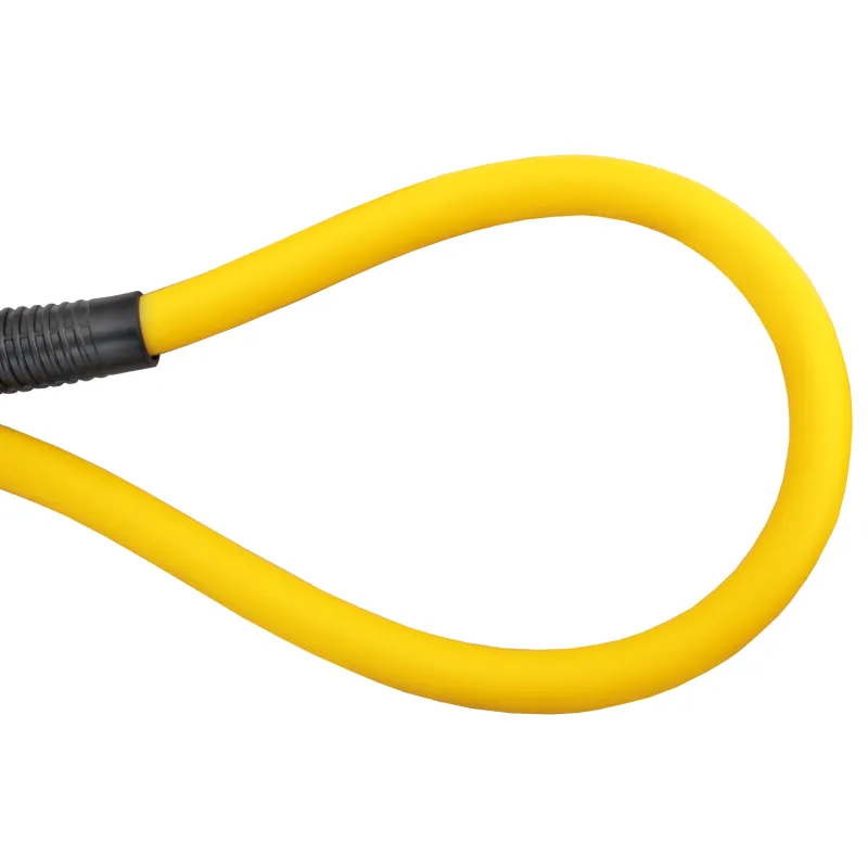 Przewód sprężonego powietrza 15m 20bar 2x1/2" polimer- Sklep ABRP