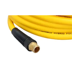 Przewód sprężonego powietrza 15m 20bar 2x1/2" polimer- Sklep ABRP