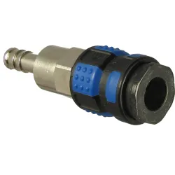 Szybkozłącze Rectus 1625 na wąż 10mm - Sklep ABRP