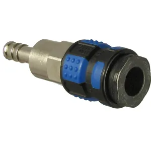 Szybkozłącze Rectus 1625 na wąż 10mm