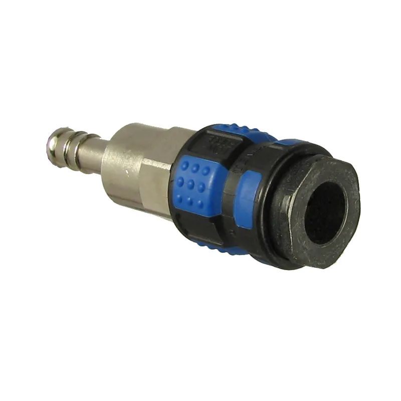 Szybkozłącze Rectus 1625 na wąż 10mm