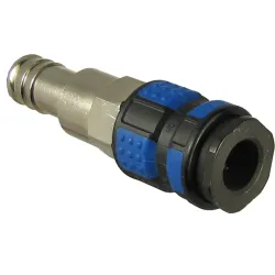 Szybkozłącze Rectus 1625 na wąż 13mm- Sklep ABRP