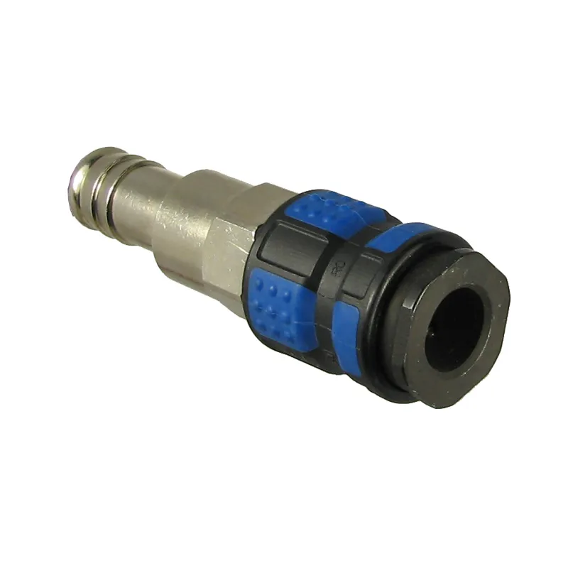 Szybkozłącze Rectus 1625 na wąż 13mm