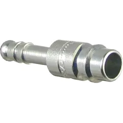 Złącze Rectus 8mm ocynk do 1625 - Sklep ABRP