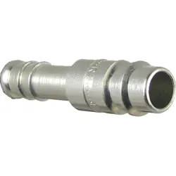 Złącze Rectus 10mm ocynk do 1625 - Sklep ABRP