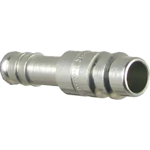 Złącze Rectus 10mm ocynk do 1625