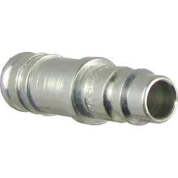 Złącze Rectus 13mm ocynk do 1625 - Sklep ABRP