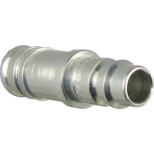 Złącze Rectus 13mm ocynk do 1625
