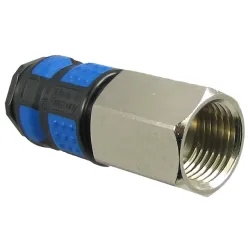 Szybkozłącze Rectus 1625 1/2" gwint wewnętrzny - Sklep ABRP