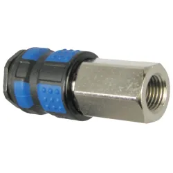 Szybkozłącze Rectus 1625 1/4" gwint wewnętrzny - Sklep ABRP