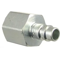 Złącze Rectus 1/2" gwint wewnętrzny ocynk - Sklep ABRP