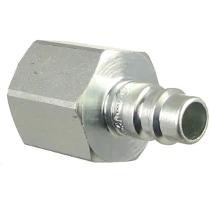 Złącze Rectus 1/2" gwint wewnętrzny ocynk