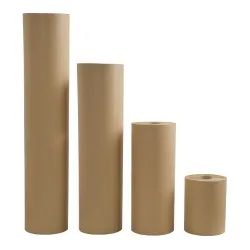 Papier maskujący 90cm x 280m 45 g/m² - Sklep lakierniczy ABRP