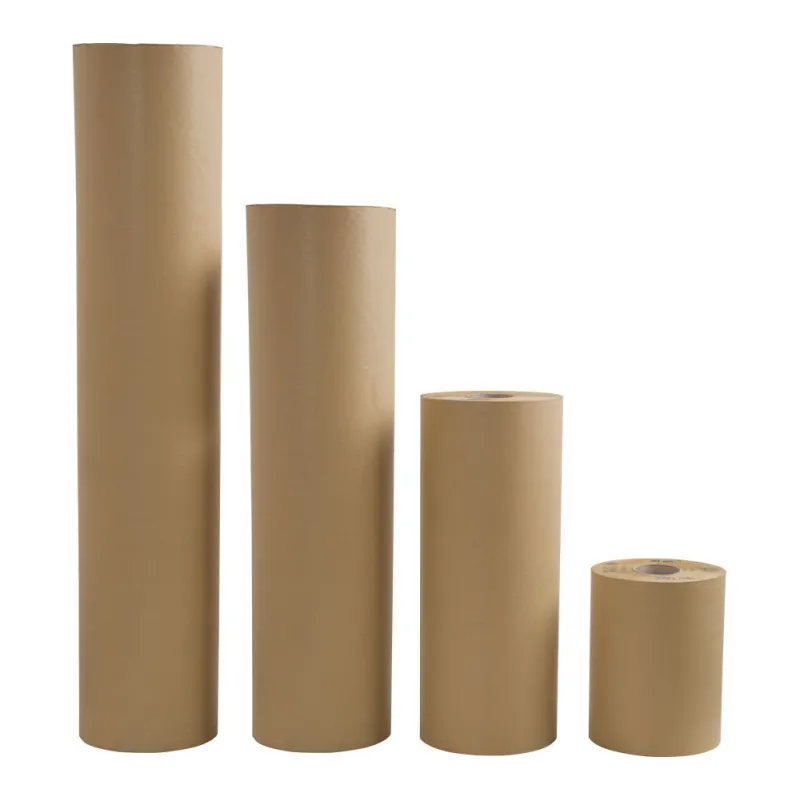 Papier maskujący 150cm x 280m 45 g/m²