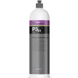 Pasta polerska Koch Chemie MICRO CUT M3.02 1L - Sklep ABRP