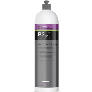 Pasta polerska Koch Chemie CUT & FINISH P3.01 250ml
