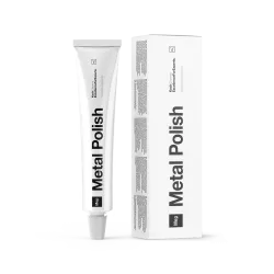 Pasta polerska Koch Chemie Mep METAL POLISH 75ml - Sklep ABRP