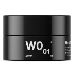 Wosk zabezpieczający Koch Chemie Hand Wax W0.01 175ml - Sklep ABRP