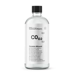 Powłoka ceramiczna Koch Chemie CERAMIC ALLROUND C0.02 75ml