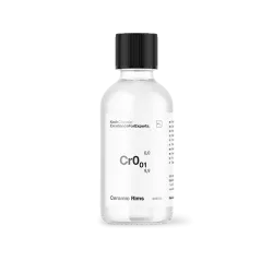Powłoka ceramiczna Koch Chemie Ceramic Body Cb0.01 30ml