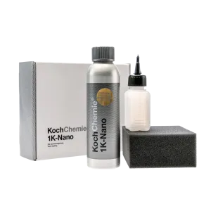 Powłoka ceramiczna Koch Chemie 1K NANO 250ml
