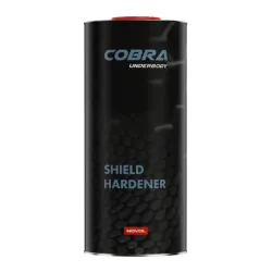 Utwardzacz NOVOL COBRA UNDERBODY SHIELD HARDENER 1340ml - ABRP