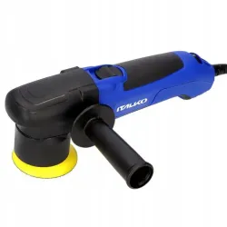 Polerka elektryczna Dual Action ITALKO BLR300 75mm - ABRP