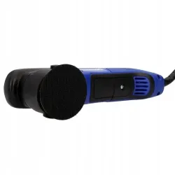 Polerka elektryczna Dual Action ITALKO BLR300 75mm - ABRP