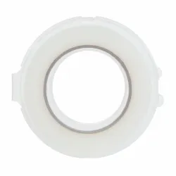 Taśma maskująca STT 3M biała 6.35mm x 9m 06800 - Sklep lakierniczy ABRP