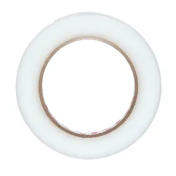 Taśma maskująca STT 3M biała 6.35mm x 9m 06800 - Sklep lakierniczy ABRP