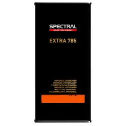 Zmywacz uniwersalny międzyoperacyjny Novol Spectral EXTRA 785 5l - Sklep  ABRP