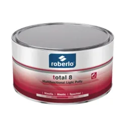 SZPACHLA WYPEŁNIAJĄCA LEKKA ROBERLO MAXILIGHT ULTRA 1l - Sklep ABRP