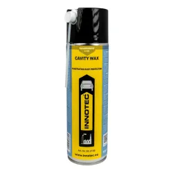 Środek do konserwacji profili INNOTEC Cavity Wax 500ml spray- ABRP
