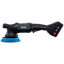 Polerka akumulatorowa Dual Action Rupes HLR21 iBrid  - Sklep ABRP