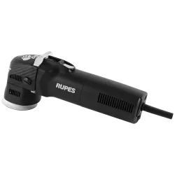 Elektryczna polerka Rupes LHR75II - STD oscylacja 12mm - Sklep ABRP