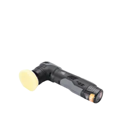 Bezprzewodowa polerka wielofunkcyjna Shine Mate EB210 ZESTAW - Sklep ABRP