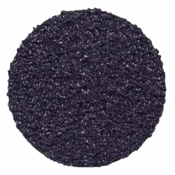 Dysk fibrowy 3M Cubitron 3 Roloc 50 mm P36+ 33489 - Sklep ABRP