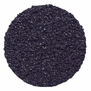 Dysk fibrowy 3M Cubitron 3 Roloc 50 mm P36+ 33489