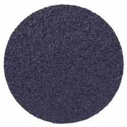 Dysk fibrowy 3M Cubitron 3 Roloc 50 mm P80+ 33491 - Sklep ABRP